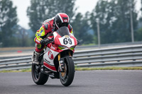 25-to-27th-july-2019;Slovakia-Ring;event-digital-images;motorbikes;no-limits;peter-wileman-photography;trackday;trackday-digital-images